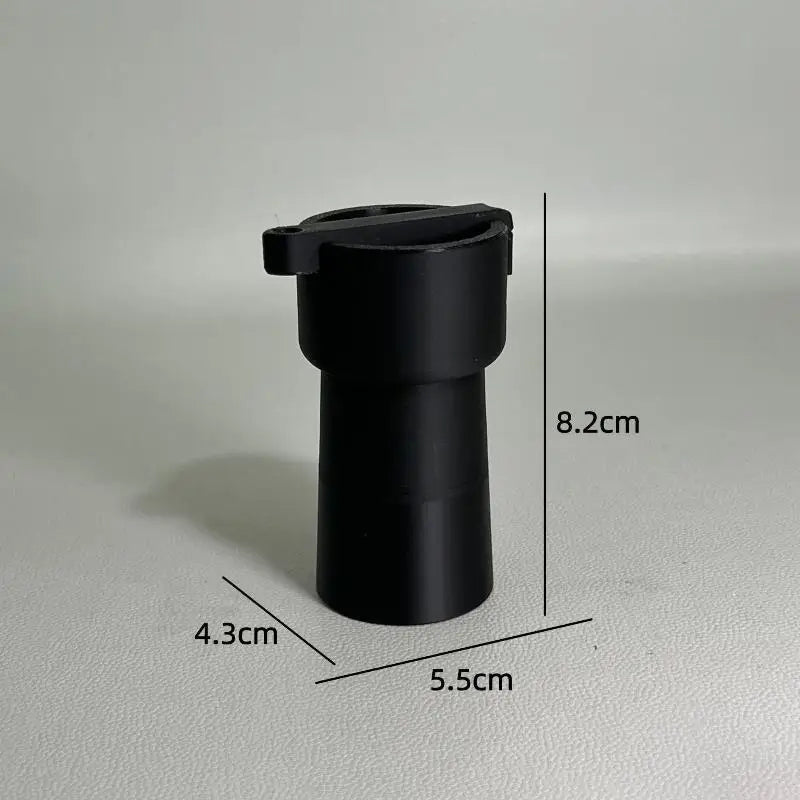 Beer Bottle Opener Cap Launcher – Fun Bar & Party Gadget Bottle Opener Axl A1