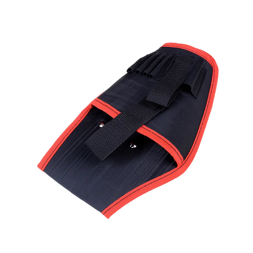 Cordless Drill Holder – Waterproof Oxford Waist Tool Bag Waist Tool Bag Axl