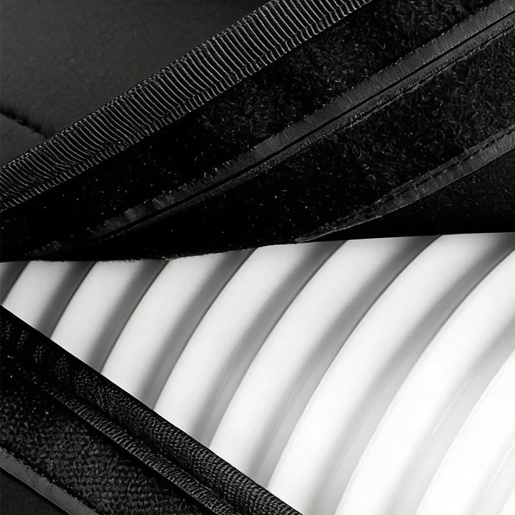 Universal AC Hose Cover – Waterproof Heat Insulation Wrap AC Hose Cover Axl