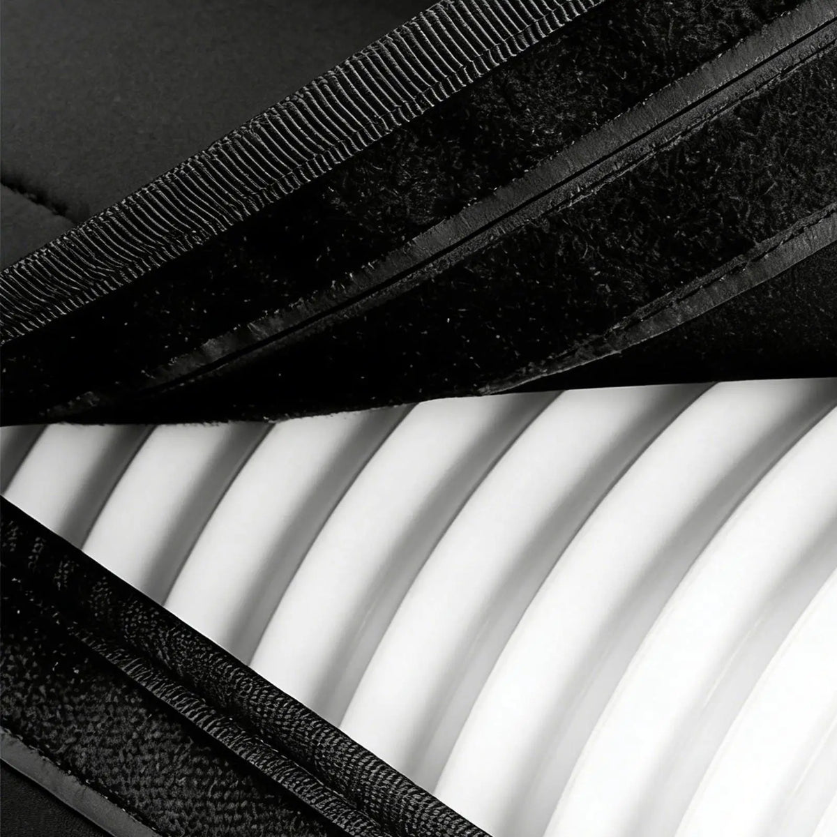 Universal AC Hose Cover – Waterproof Heat Insulation Wrap AC Hose Cover Axl