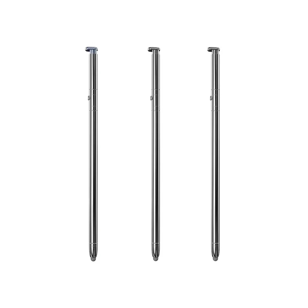 LG Stylo 6 Q730 Replacement Stylus Pen | Metal Touch Pen Phone Stylus Pen Axl