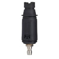 1/4" Rotating Turbo Nozzle – Adjustable Pressure Washer Tip Pressure Washer Nozzle Axl China Mainland