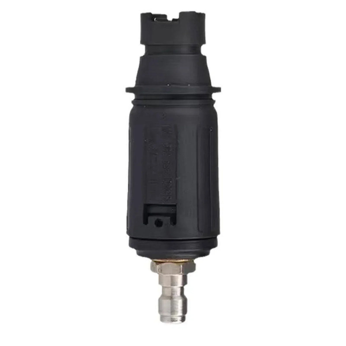 1/4" Rotating Turbo Nozzle – Adjustable Pressure Washer Tip Pressure Washer Nozzle Axl China Mainland
