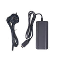 42V 2A E-Bike Charger for 36V Bosch Active/Performance Battery E-Bike Battery Charger Axl e-bike-UK