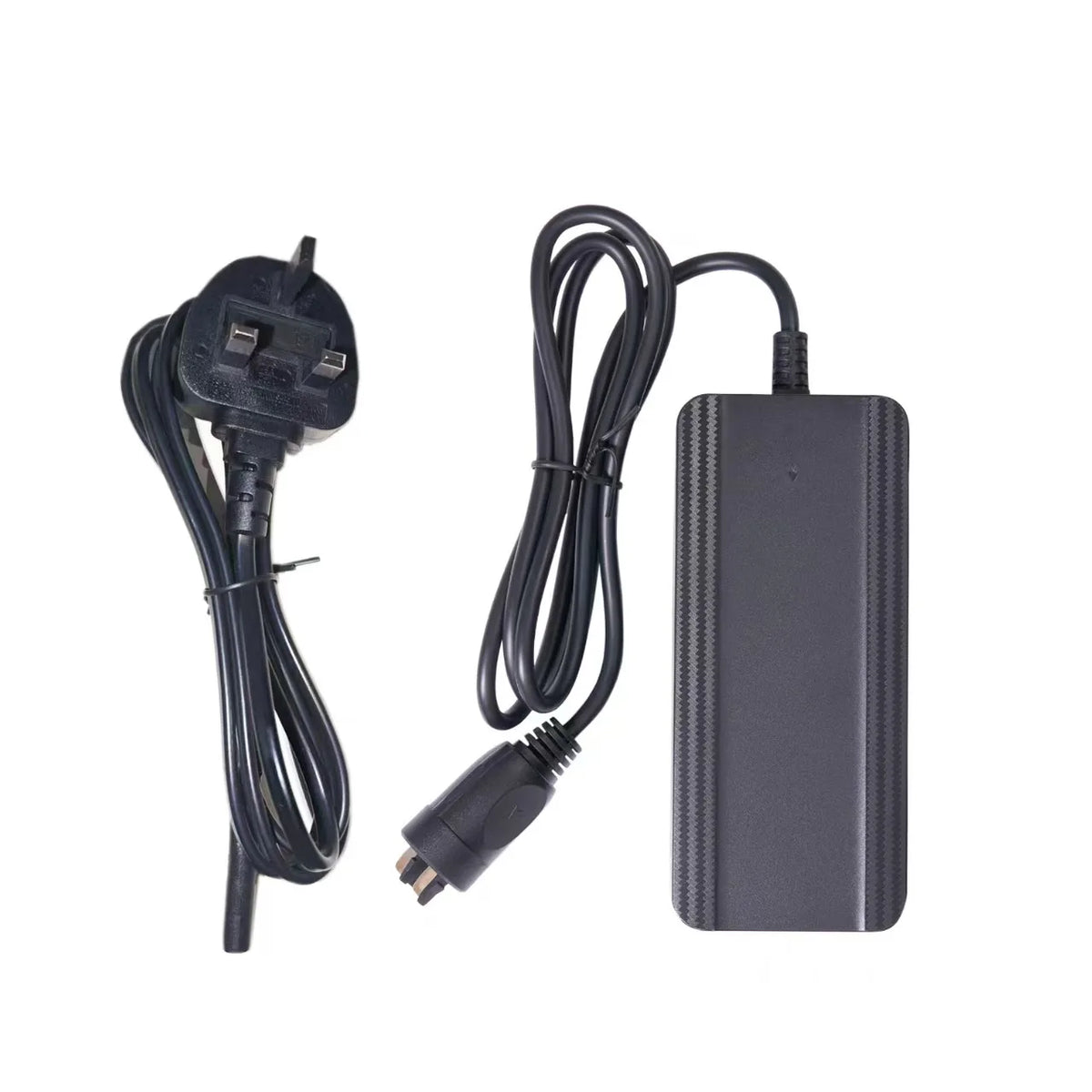 42V 2A E-Bike Charger for 36V Bosch Active/Performance Battery E-Bike Battery Charger Axl e-bike-UK