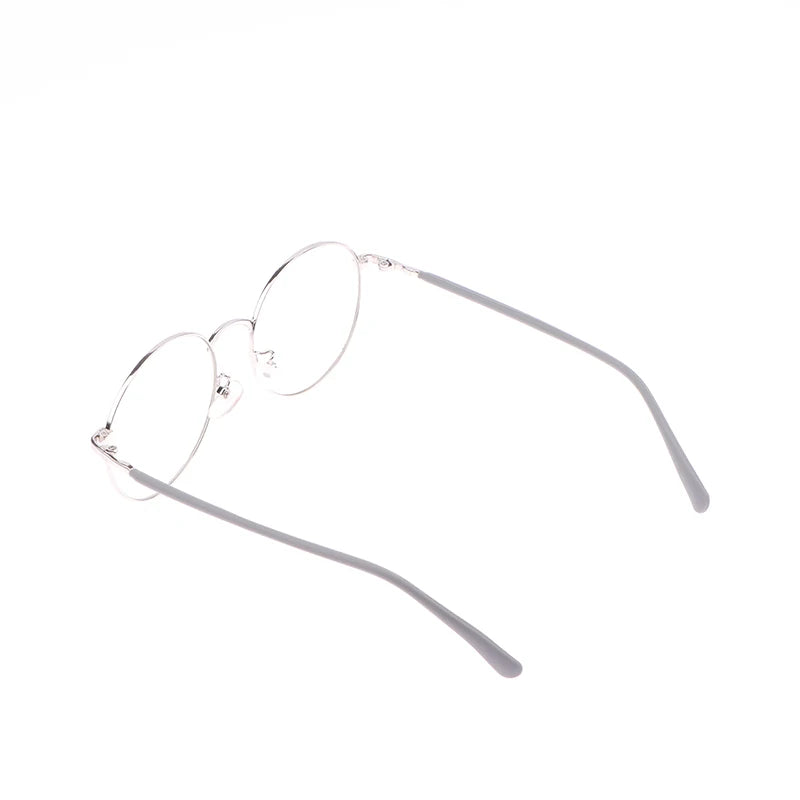 Silicone Glasses Temple Tips – Non-Slip Eyeglass Ear Covers Eyeglass Temple Tips Axl