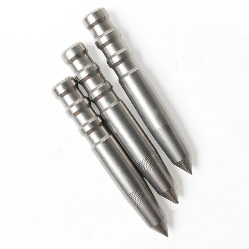 Center Punch Locator Tool – Accurate Spot Punching for Metal & Wood Center Punch Tool Axl