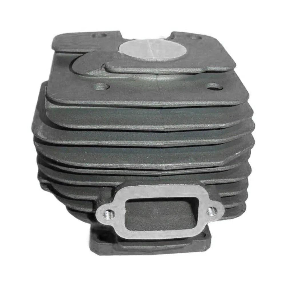 52mm Piston Cylinder Kit for Stihl 038 MS380 Chainsaw | 1119 020 1202 Chainsaw Cylinder Kit Axl