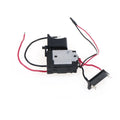 DC 7.2–24V Electric Drill Speed Control Trigger Switch Drill Trigger Switch Axl onesize
