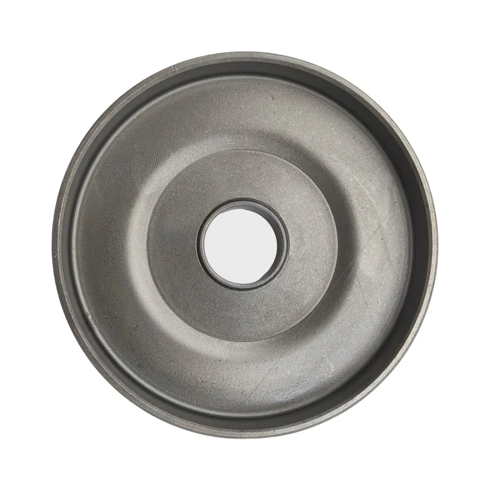 Chainsaw Clutch Drum Bearing Kit 578097901 – Fits 340 350 351 353 Chainsaw Clutch Kit Axl