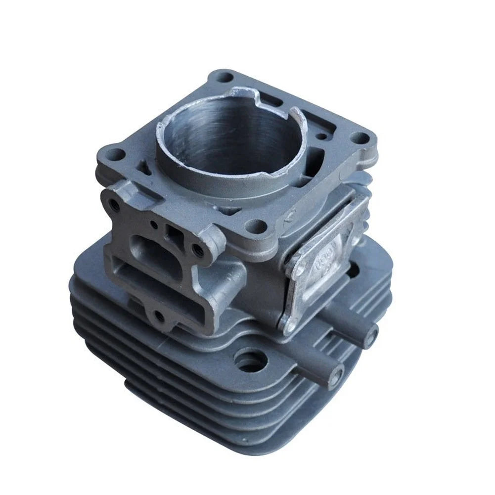H543/543R Cylinder Assembly for Grass Trimmer & Brush Cutter Cylinder Assembly Axl