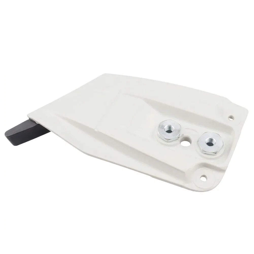 Chainsaw Side Panel Cover – Fits MS462C & MS500i | Part 1141 640 1705 Chainsaw Replacement Part Axl China Mainland