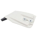 Chainsaw Side Panel Cover – Fits MS462C & MS500i | Part 1141 640 1705 Chainsaw Replacement Part Axl China Mainland