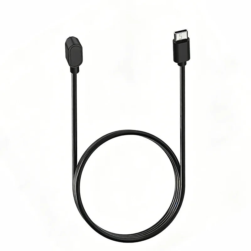 Type-C Charging Data Cable for Ro-KidGlasses | Fast Charge USB-C Charging Cable Axl