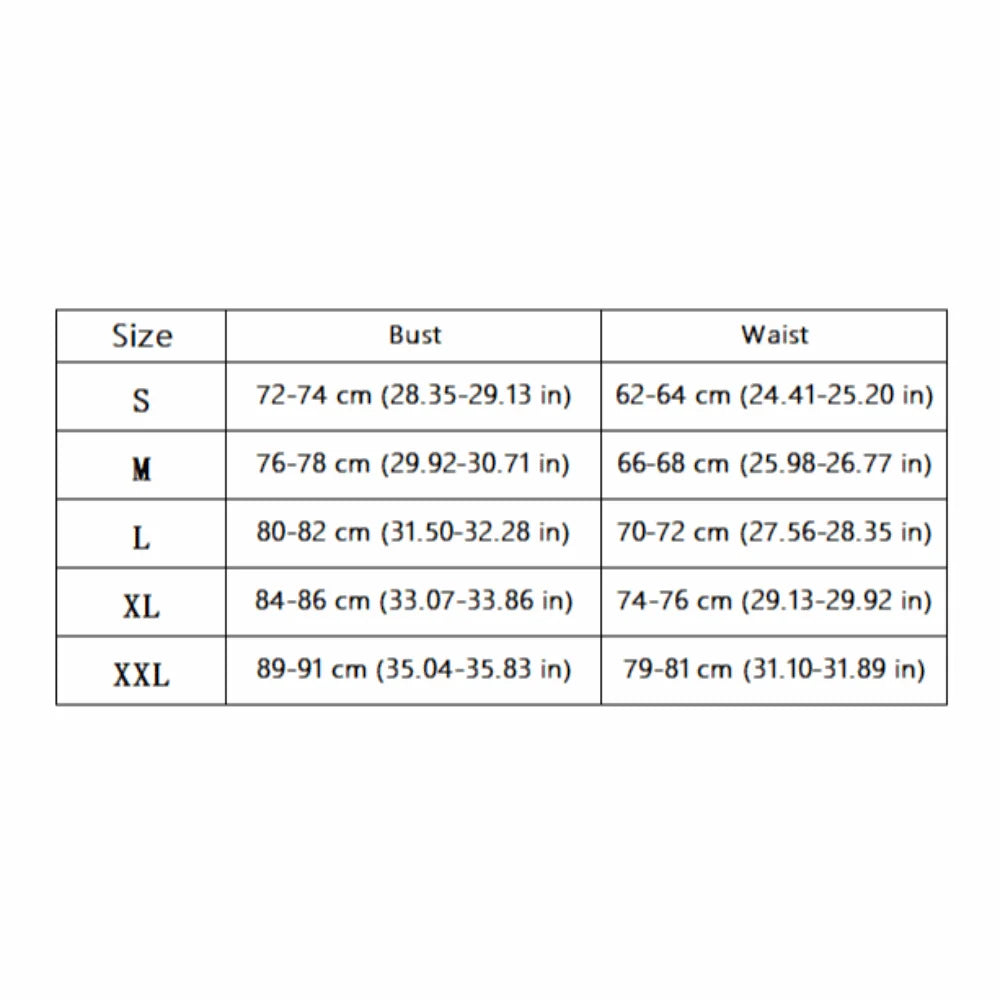 Women's V-Neck Pleated Skirt Swimsuit – Slim Fit Beachwear Women's Swimsuit Axl