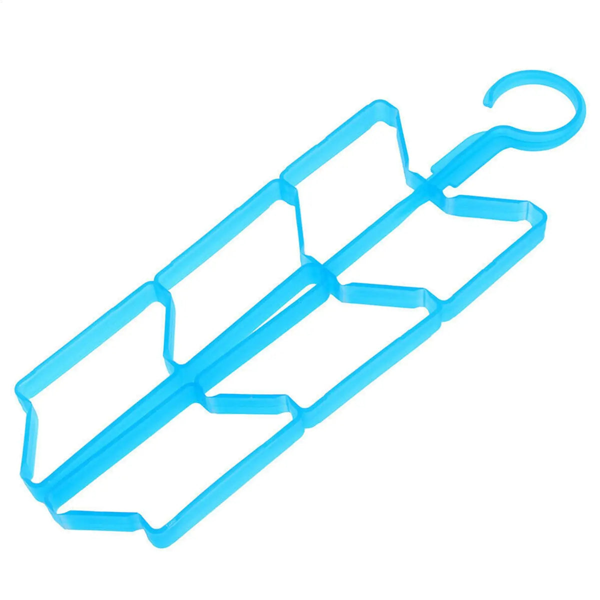 4-Piece Hydration Bladder Cleaning Kit – Brush & Drying Rack Hydration Cleaning Kit Axl