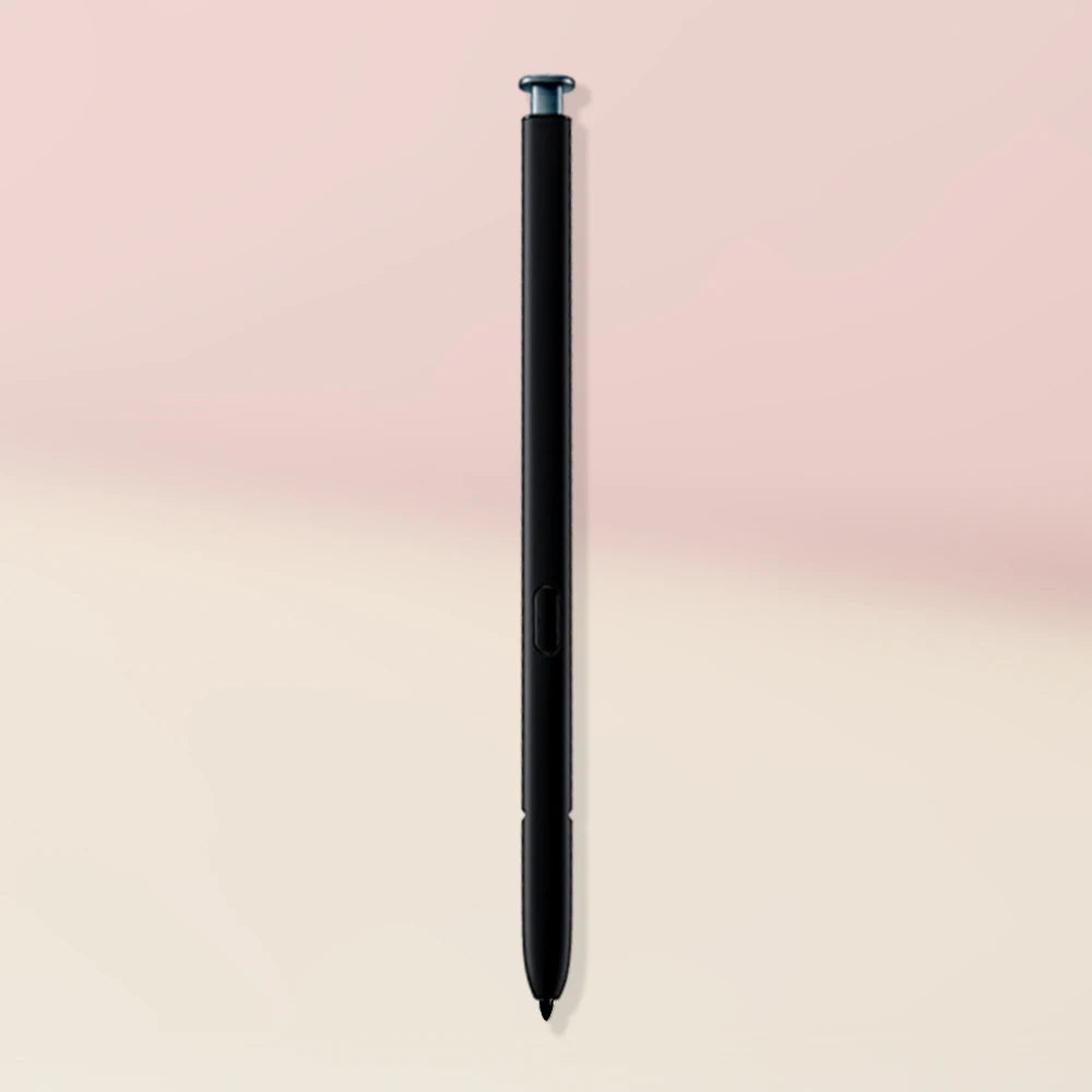 Samsung Galaxy S22 Ultra Replacement S Pen Stylus – No Bluetooth Phone Stylus Pen Axl Green