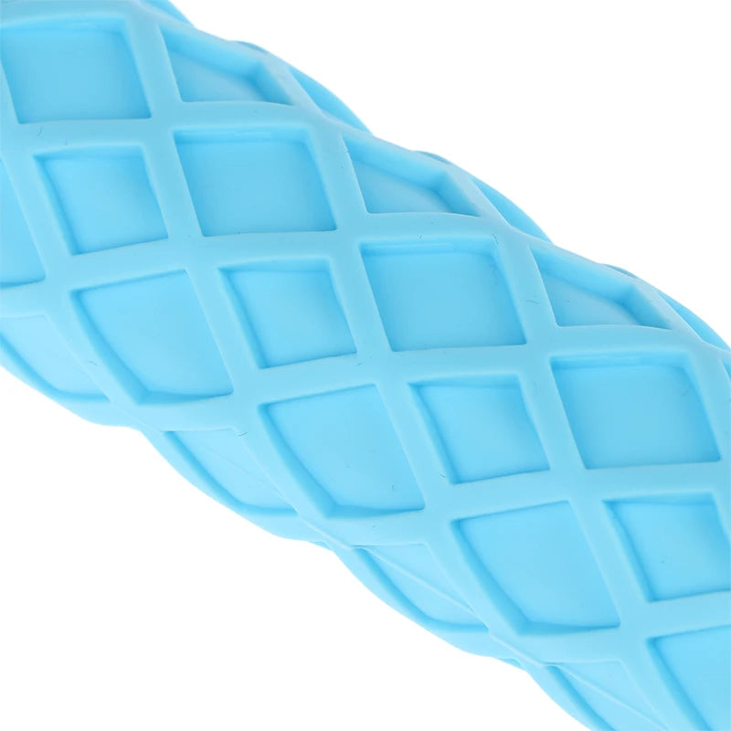Silicone Pickleball & Tennis Racket Overgrip | Anti-Slip Handle Tape Racket Overgrip Axl
