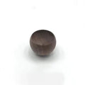 Wooden Essential Oil Diffuser – Natural Wood Aromatherapy Essential Oil Diffuser Axl Walnut