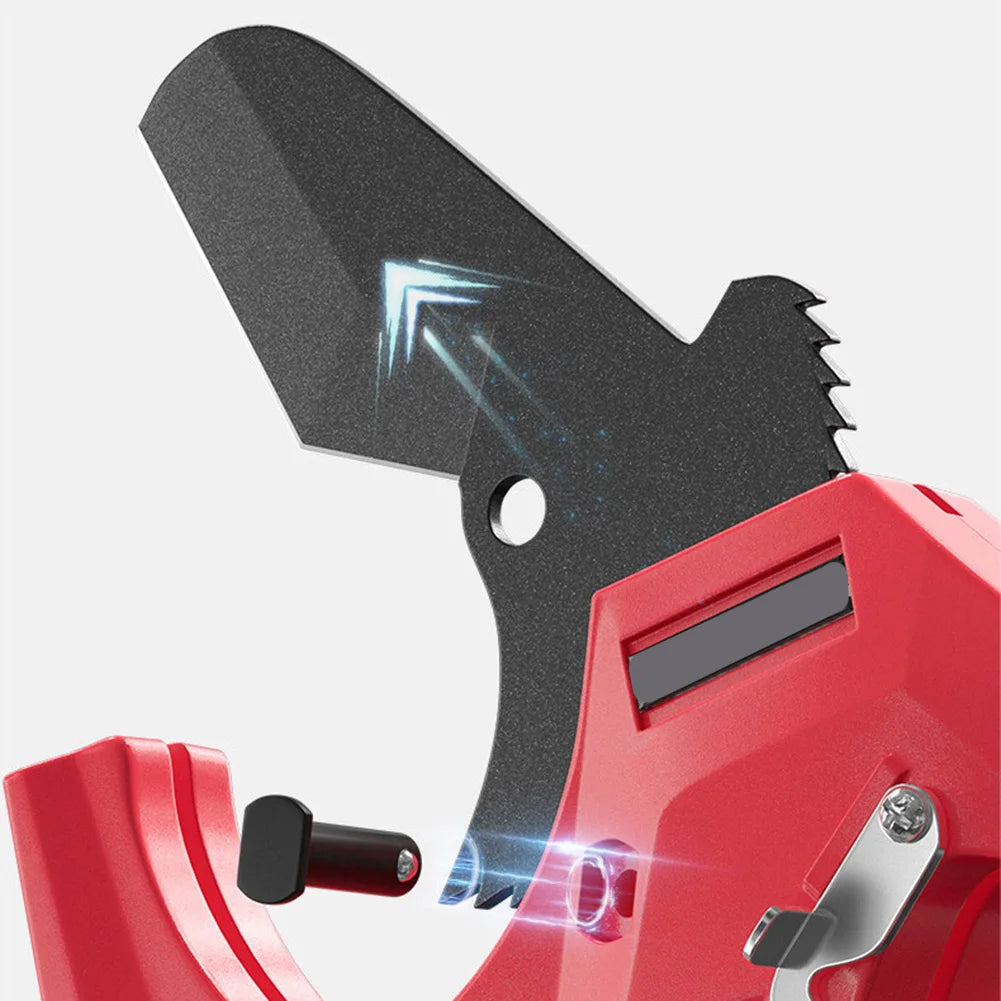PPR Pipe Cutter – PVC/PP/PE/PU Tube Cutter Hand Tool Pipe Cutter Tool Axl
