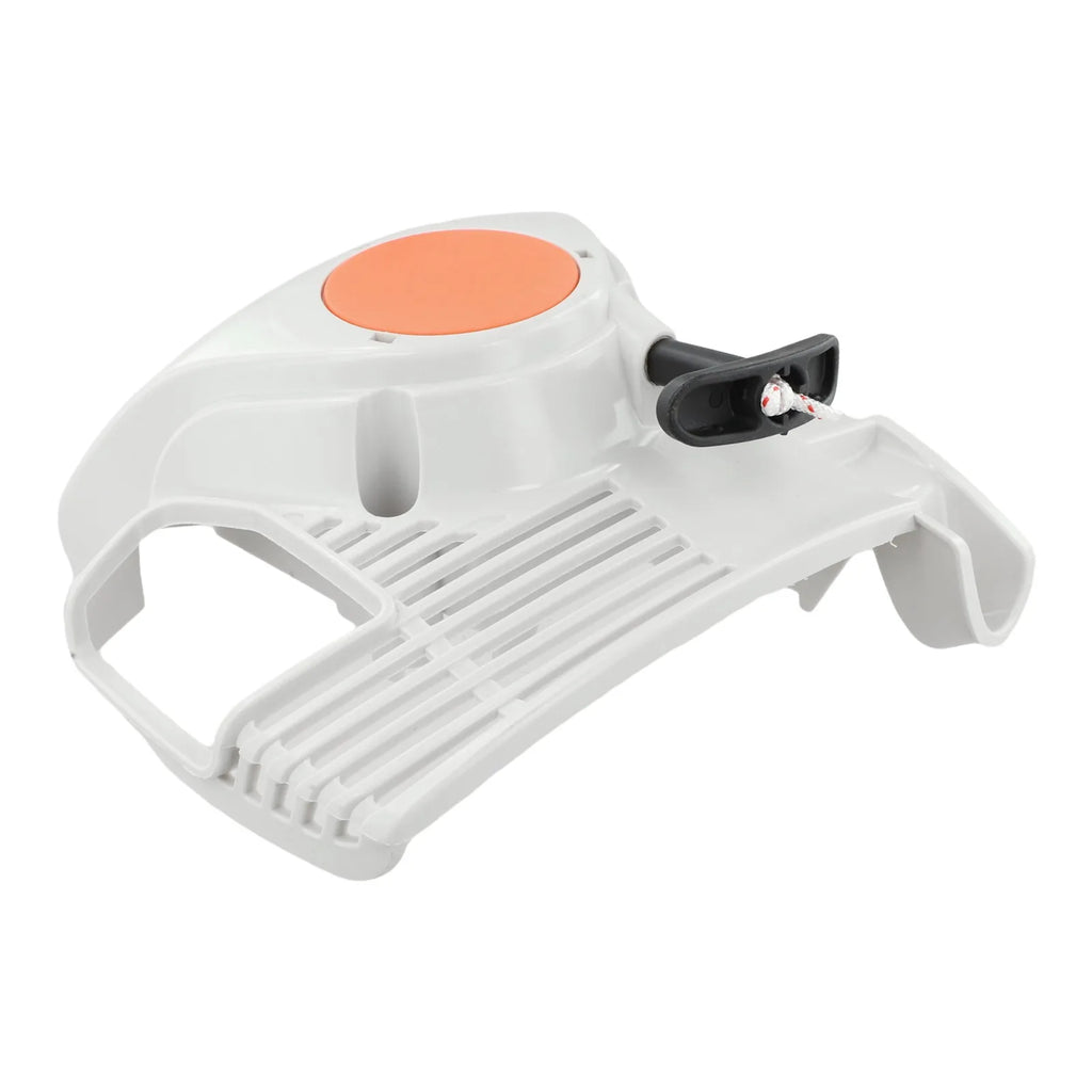Recoil Pull Start for FS70R FS70 FC70 Engine Starter Recoil Pull Start Axl