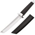 Portable Stainless Steel Straight Fixed Blade Survival Knife Fixed Blade Knife Axl 1pcs
