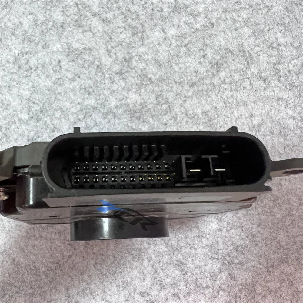 Lexus LED Headlight Control Module 89908-48150 / 89907-48150 Headlight Control Module Axl