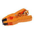 HT-05 K-Type Temperature Clip | Spring Clamp Pipe Sensor Temperature Clip Sensor Axl China Mainland