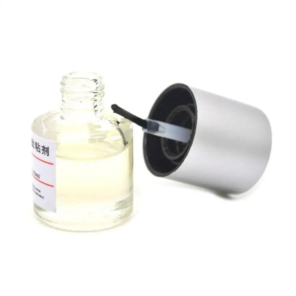 Adhesion Primer Bonding Enhancer – Auto & Tire Repair Tool Adhesion Primer Axl