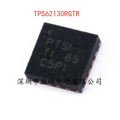 TPS62130RGTR Buck Voltage Regulator IC QFN-16 – Pack of 5 Voltage Regulator IC Axl Default Title