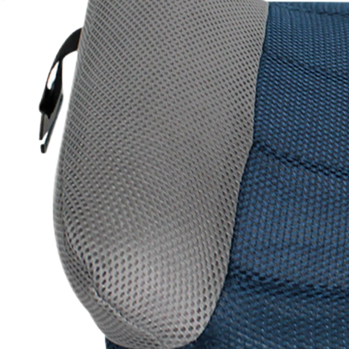 Inflatable Car Seat Booster Cushion – Height & Comfort Inflatable Seat Cushion Axl
