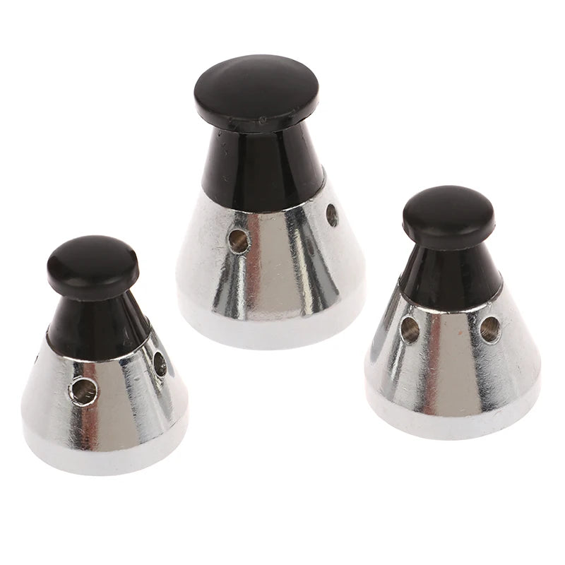 Pressure Cooker Safety Valve – Pressure Limiting & Exhaust Valve Pressure Cooker Valve Axl