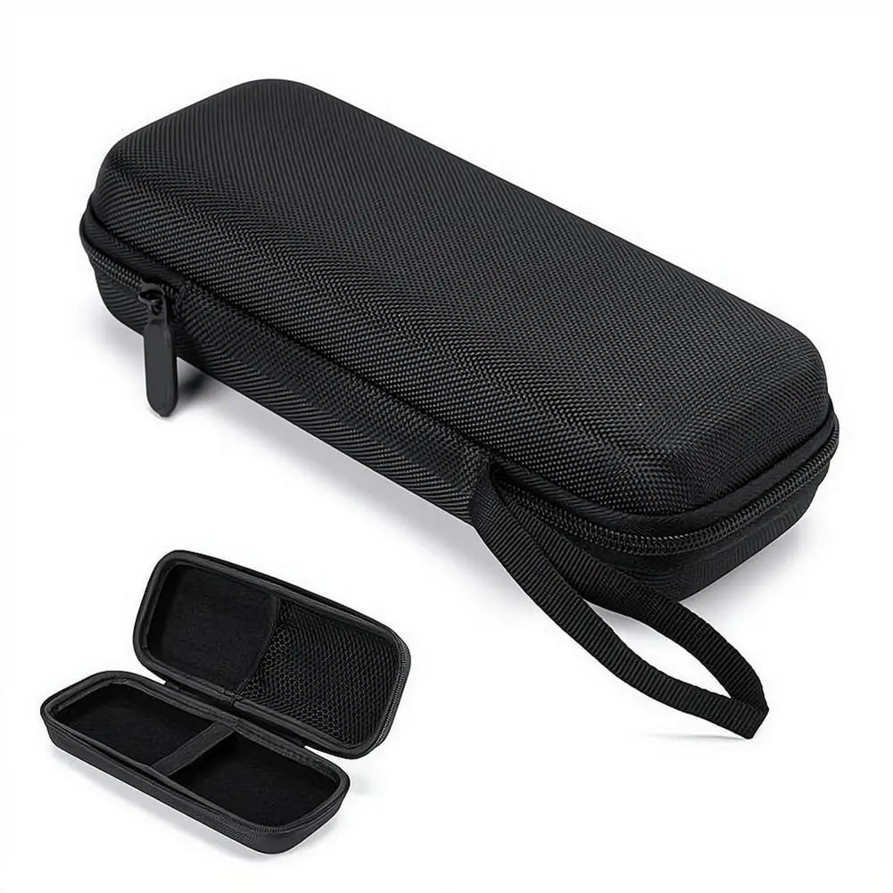 Hard Shell EVA Carrying Case for Electronics & Accessories EVA Storage Case Axl