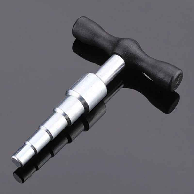 Manual T-Handle Pipe Expander 12–26mm | PVC & Plastic Pipe Tool Pipe Expander Tool Axl