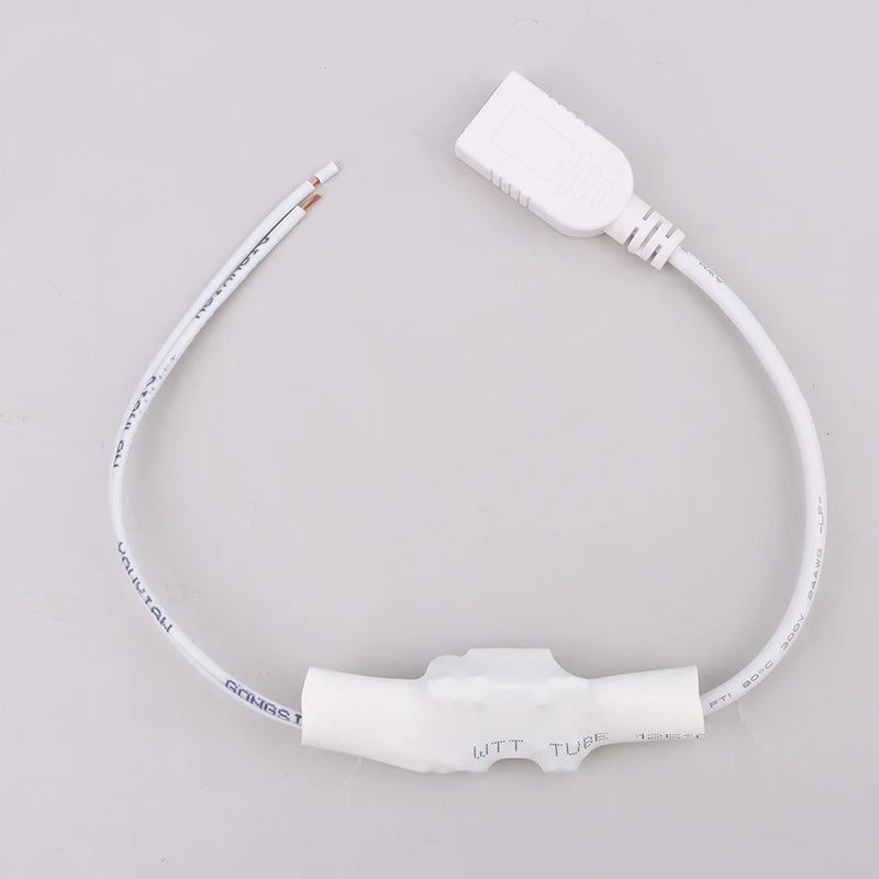 AC 220V to DC 5V 1A WiFi Camera Power Adapter USB Module Power Adapter Module Axl