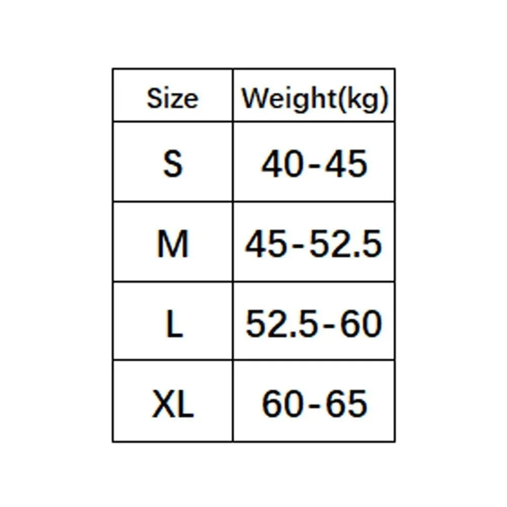 Mesh Floral Lace Crop Camisole Top with Pads | Women's Summer Vest Lace Crop Camisole Axl