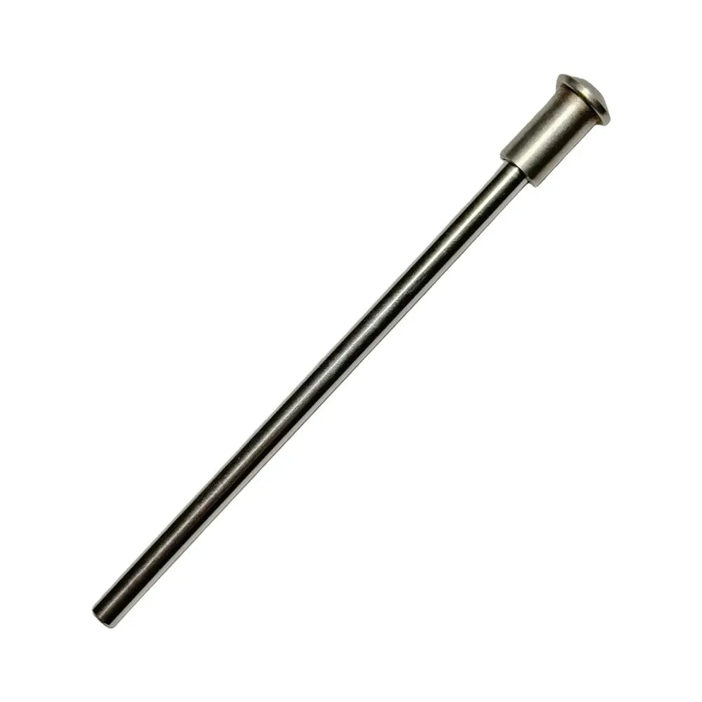 44-60-2550 Mandrel Tube Assembly for M-12 Rivet Tool 2550-20 Rivet Tool Part Axl