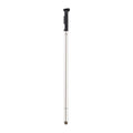 LG Stylo 4 Replacement Stylus Pen – LM-Q710 Touch Pen Replacement Stylus Pen Axl Black