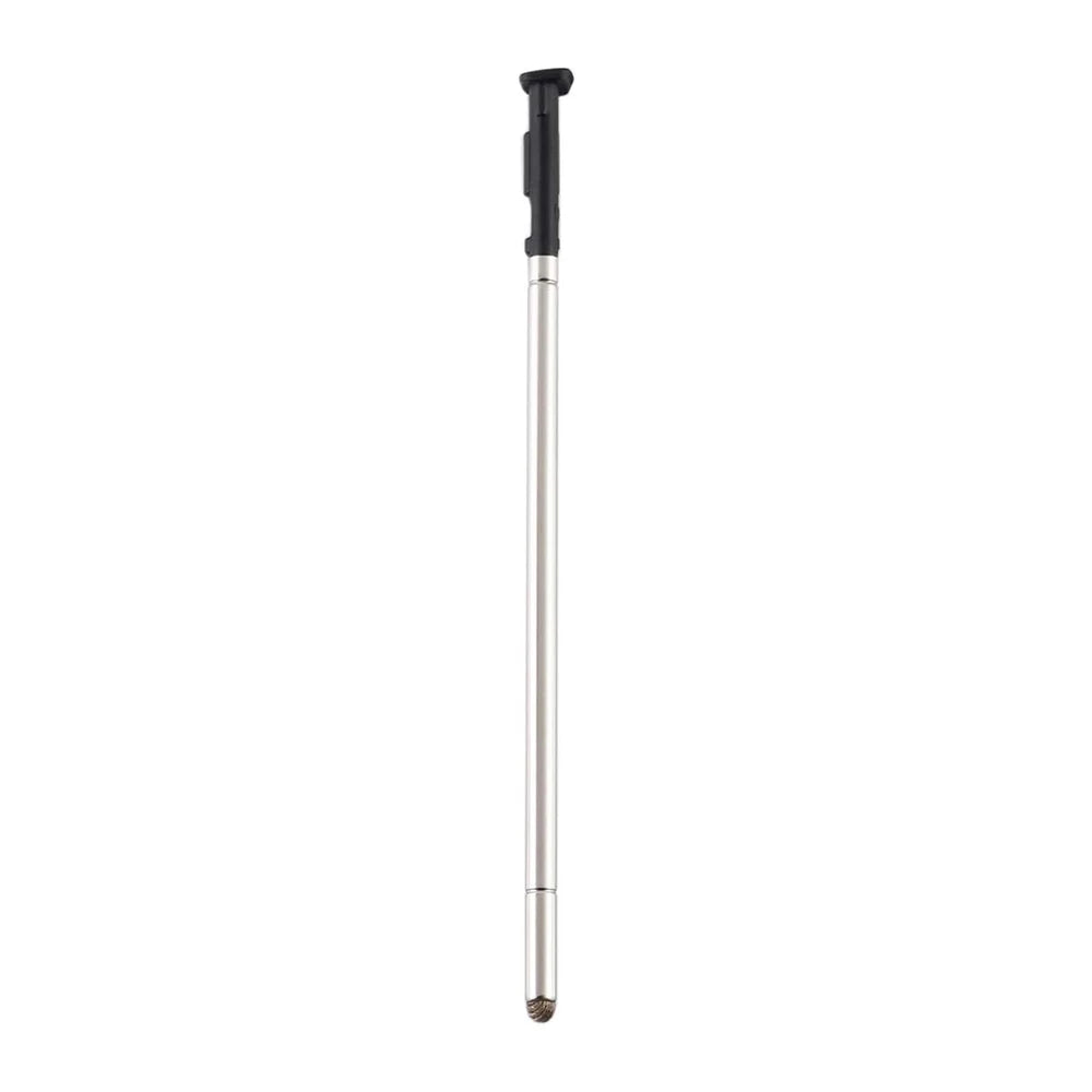 LG Stylo 4 Replacement Stylus Pen – LM-Q710 Touch Pen Replacement Stylus Pen Axl Black