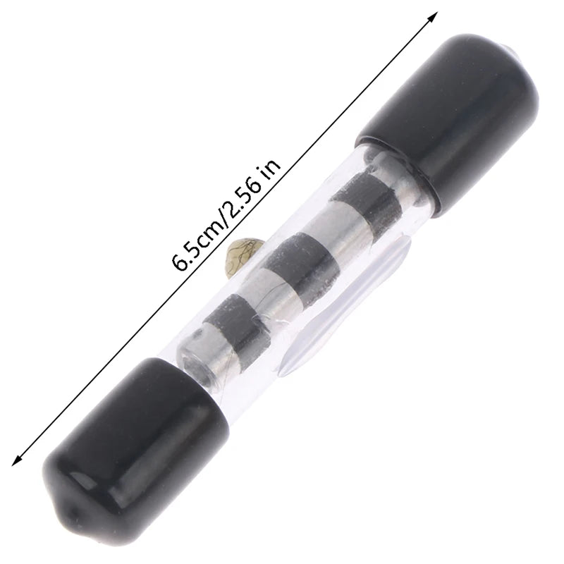 ITR Invisible Thread Reel – Floating Magic Trick Prop Magic Trick Prop Axl