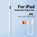 Universal Stylus Pen for iPad, Android & Windows Tablets Tablet Stylus Pen Axl For iPad stylus