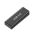 USB-C to USB 3.0 Adapter – 10Gbps & 100W Fast Charging USB-C Adapter Axl A