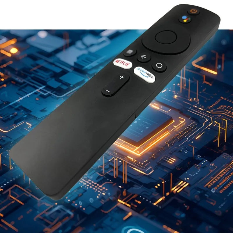 Xiaomi MI Box S & TV Stick XMRM-006 Bluetooth Voice Remote TV Remote Control Axl