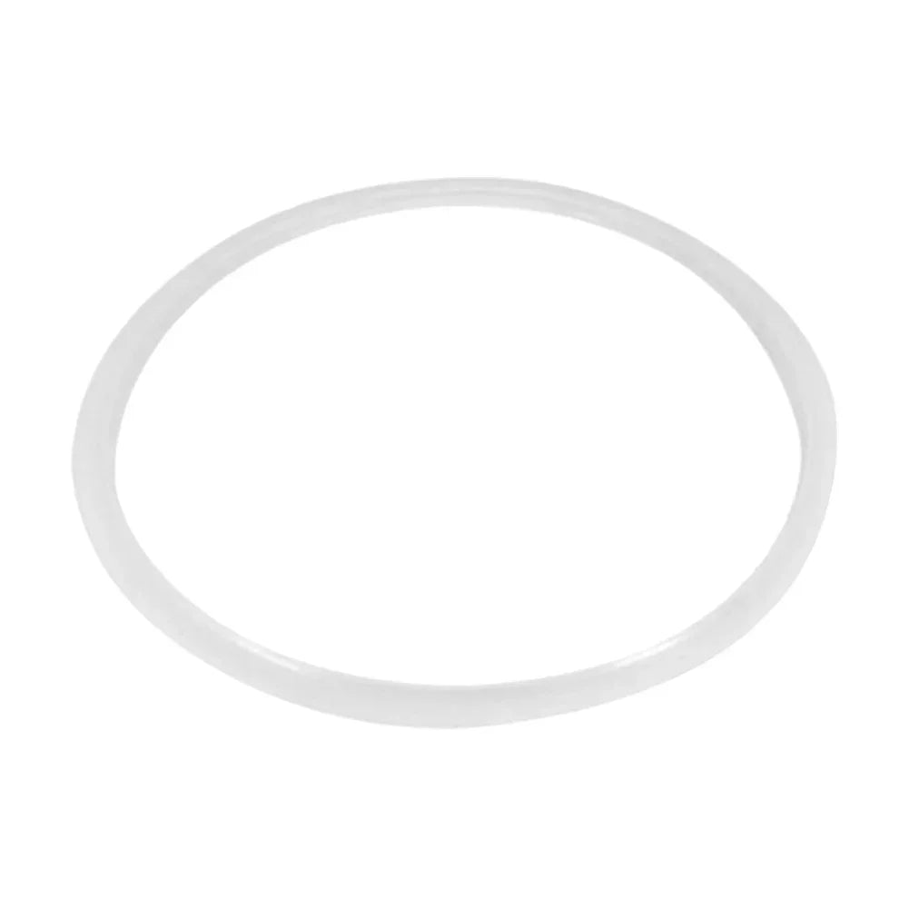 Orbital Sander Bearing Housing Set – N430442, N329083, DWE6423 Sander Replacement Parts Axl