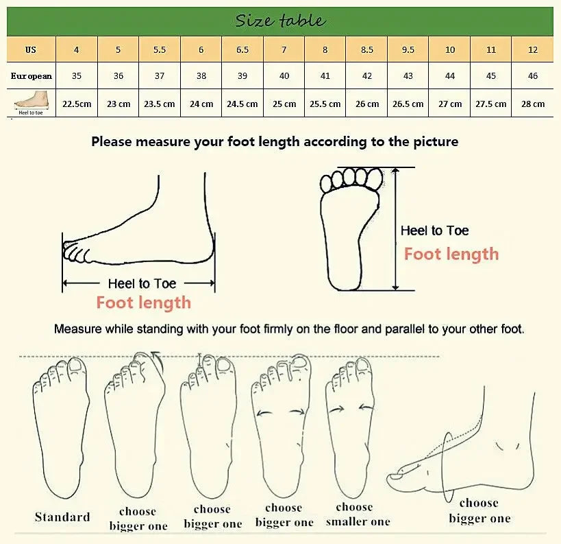 Men's Canvas Tennis Sneakers – Breathable Lace-Up Vulcanized Shoes Canvas Tennis Sneakers Axl