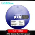 3000 PCS TL431A SOT-23 SMD Voltage Regulator IC Bulk Pack Voltage Regulator IC Axl Default Title