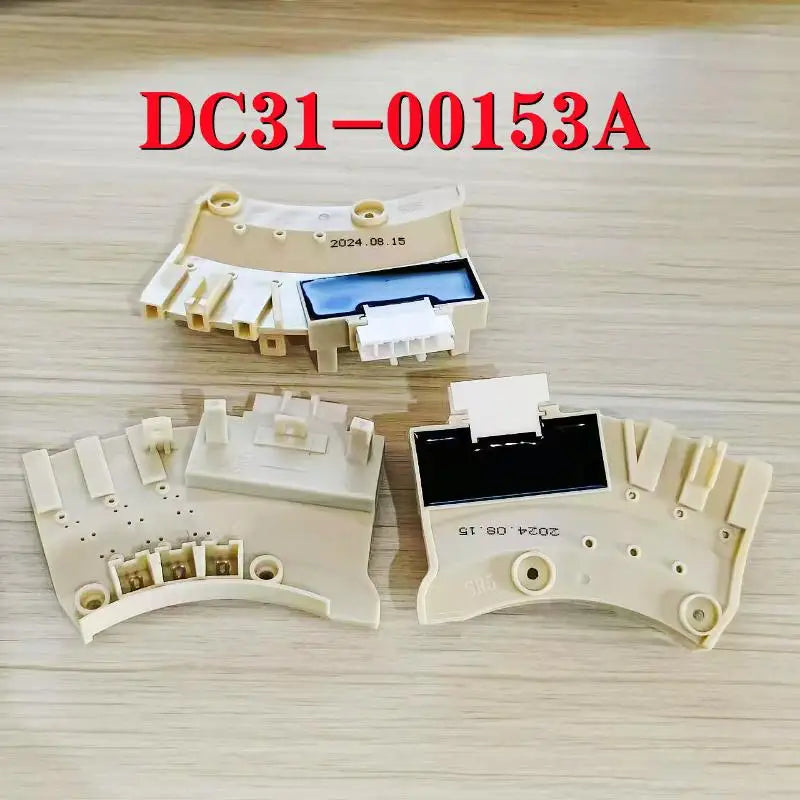 Washing Machine Hall Motor Sensor DC31-00098A 6501KW2001A Set Washer Motor Sensor Axl A3