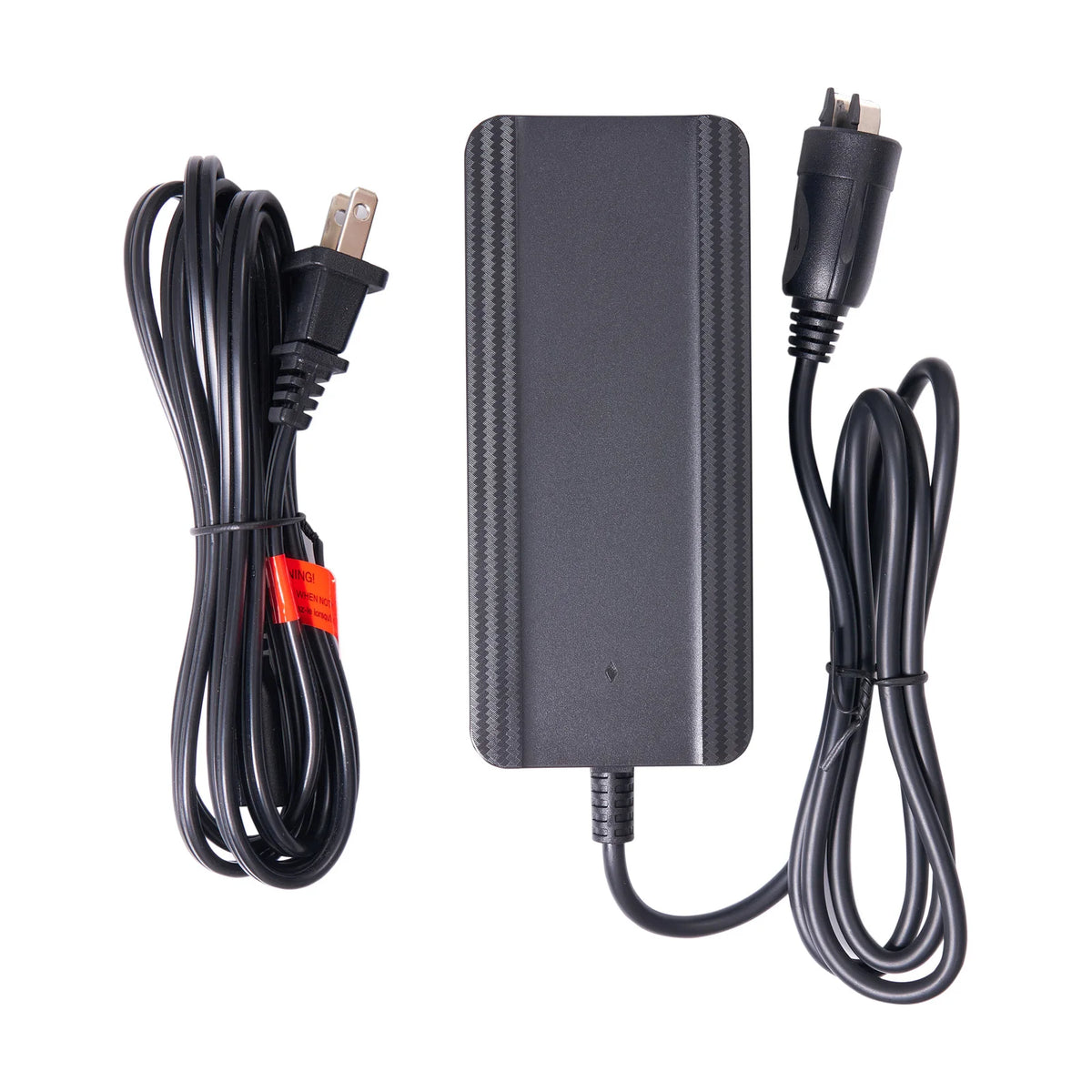 42V 2A E-Bike Charger for 36V Bosch Active/Performance Battery E-Bike Battery Charger Axl e-bike-US