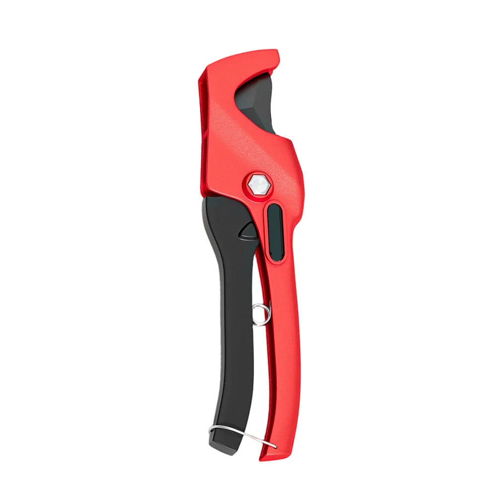 PPR Pipe Cutter – Quick-Cut Tool for PVC, PP, PE & PU Hose Pipe Cutter Tool Axl type A China Mainland