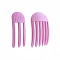Hair Root Volume Clip – Fluffy Styling Comb for Lift & Bangs Hair Styling Clip Axl 1set